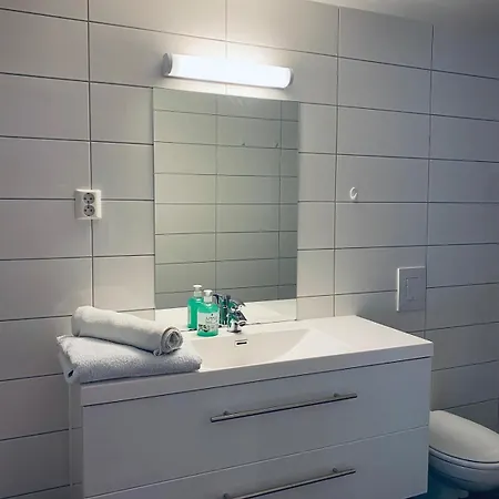 Mycondo No - Storgaten 15b