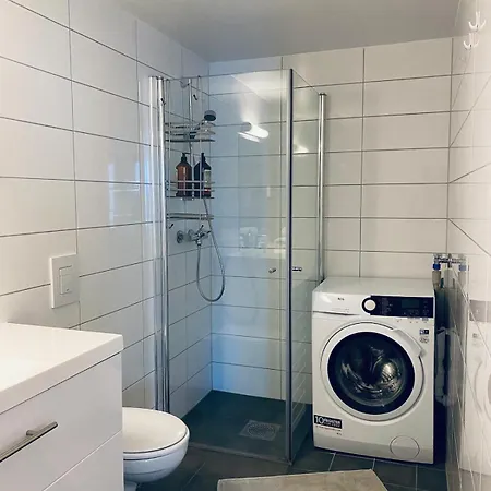 Mycondo No - Storgaten 15b * 滕斯贝格
